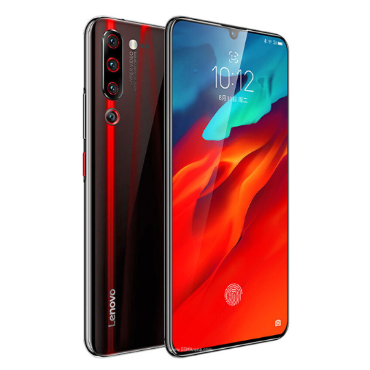 Sell Phone
